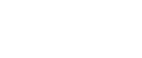 The Pickle Club